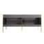 Meuble-lavabo double 72 po-72340825-72340828
