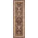 Evie Hand Tufted Wool Oriental Rug