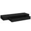 Buxton Floating Shelf-270371282