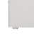 Kenzly Unfinished TV Stand for TVs up to 58"-1312845324