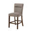 Ensemble de chaises de salle à manger Marcello
