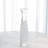 Modern Crystal Candleholder-65151660