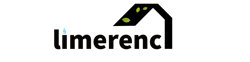 limerenc logo