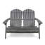 Causeuse Malibu Adirondack-1168741837
