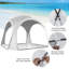 Ashtun 8 Person Tent