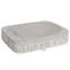Engebretson Bathroom Accessory Set