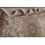 Tapis traditionnel de style victorien 7 x 10