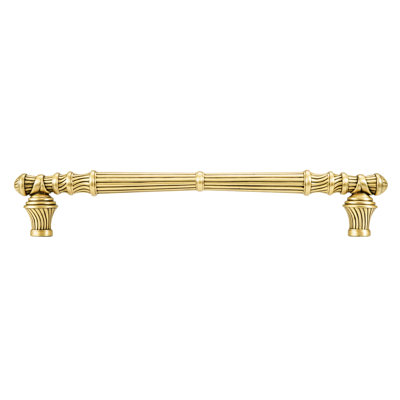 WESTPORT SMALL APPLIANCE PULL 8” C TO C
