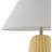 Serop Table Lamp-1947749054