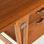 Bureau moderne et minimaliste-1312351519