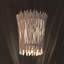 Luminaire suspendu Baywood