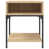 Sonama oak selected