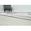 Tapis gris zone oriental-303370857