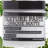 Texture Paste 3.9 fl oz for Art and Craft