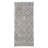 Cotton Geometric Rug-1511179120-1565567183