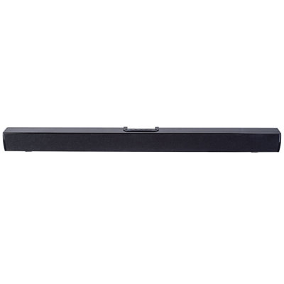 32" Bluetooth Soundbar