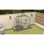 Brydin 15 Ft W x 5.8 Ft D Greenhouse-2091304120
