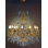 12 - Light Candle Style Classic / Traditional Chandelier