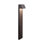 Quad LED Pathway Light