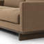 Everly Sofa-1859358325-1859358328