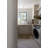 Maisie 1 - Light Single Pendant-22514430-22514429
