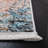 Mesa Shivan Performance Rug-1201215083