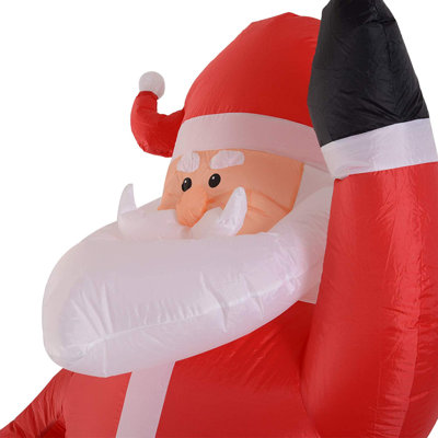 Christmas Decoration