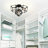 Semi Flush Mount