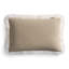 Coussin lombaire Signal