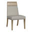 Michael Weiss Phelps Stocked Dining Side Chair-1514623205-1513563854-1514774322