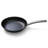 Skottsberg Frying Pan Carbon Steel