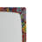 Microfiber Paisley Fitted Sheet-105914423-42104352