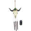 Animals Wind Chime