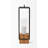 Nesmith Lantern-1300938928