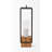 Nesmith Tabletop Lantern-1300938928