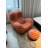Armchair-26039404