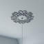 Médaillon de plafond de 22 po x 22 po x 8 3/8 po x P 3/4 po Reims-40714479-40714500