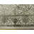 Ade Floral Indoor Rug-417991578