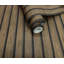 Spinney 53cm x 10.5cm Matte Wallpaper Roll-1633937454