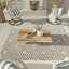 Tapis intérieur/extérieur-87941104