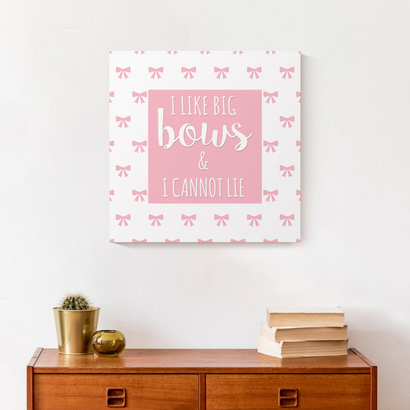 Art sur toile, H 16 po x l 16 po x P 1,25 po