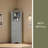 Tall Bathroom Corner Cabinet-866468483