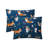 3 - Piece Comforter Set