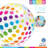 Intex Vinyl Inflatables