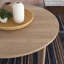Ensemble repas 5 pièces Kranz-87889719