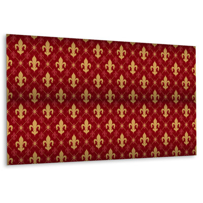 Sticker Self Adhesive Vinyl Splashback Wall Stickers 39,37x19,68 Inch Wall Tiles Tile Peel and Stick