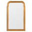 21 in. Medicine Cabinet