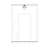 Chandini Flush Mount-2027916703