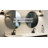 Stryke Centerset Bathroom Faucet with Drain Assembly and DIAMOND™ Seal Technology-59788822-59890800