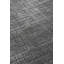 Smooch Geometric Area Rug in Dark Gray-25181144
